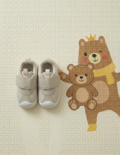 Stq kids baby - kids,