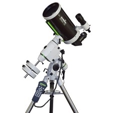 Skywatcher Maksutov Teleskop