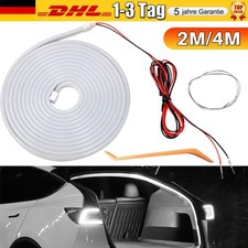 Auto kofferraumlicht led - 2m/4m,