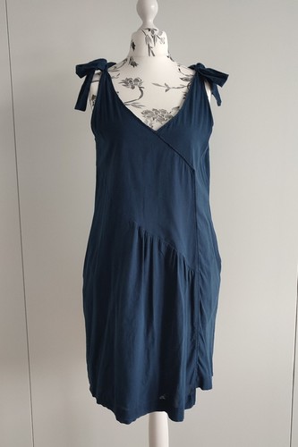 Esprit leichtes sommerkleid - esprit,