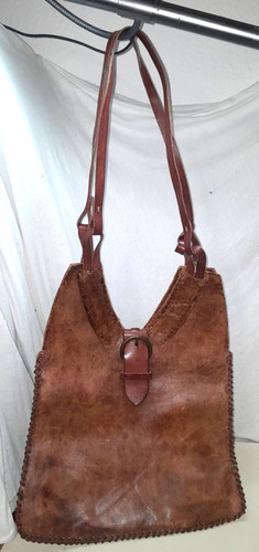 Vintage 70er stil larp hippie - 70er,