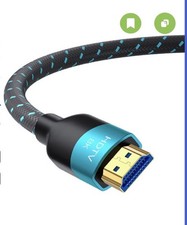 ProfiPatch HDMI Kabel 8K