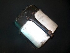 WW2 German Kochgeschirr M1917