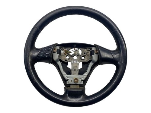 Mazda 2005 lenkrad mrt6757 - mazda,