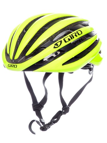 Giro helm cinder mips - cinder, gelb
