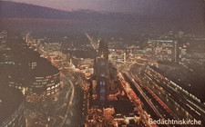 Telekom Telefonkarte PD 6 00