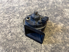 Signalhorn Alarmanlage Audi A4 S4 B5 S6 4B Sirene Hupe 8D0951221