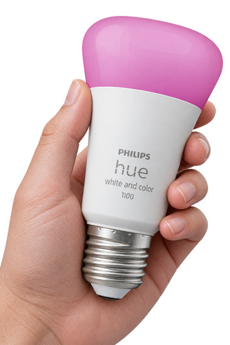 Philips hue led white - hue, color