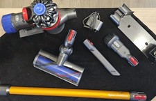 #Original #Dyson #V8