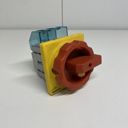 Siemens 3ld2203 0tk53 sentron - siemens, 3ld2203-0tk53