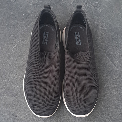 Skechers herren sneaker - skechers,