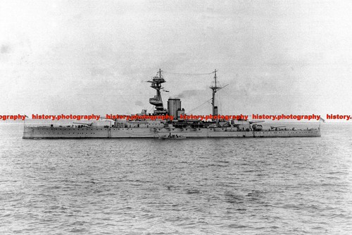F004305 hms royal - royal, oak