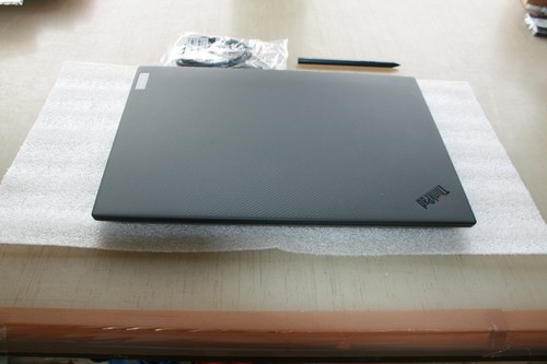 64gb thinkpad touch - thinkpad,