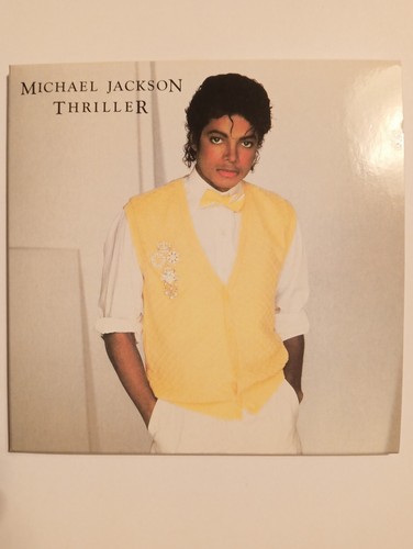 Dvd michael jackson - dvd,