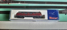 200 046 mit - v,