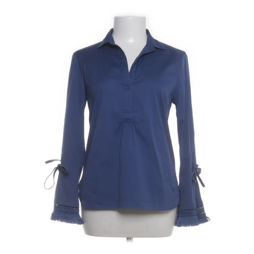 River woods bluse größe - woods,, bluse,