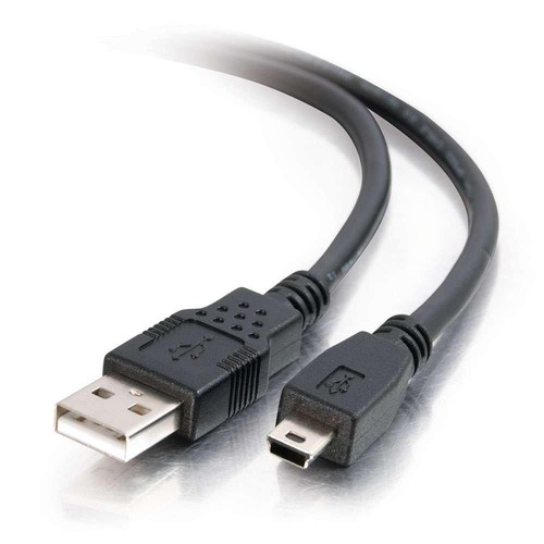 Netzteil ladegerät für - netzteil,