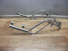 Kawasaki ZR 750 C Zephyr /