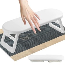 Handauflage Nagelstudio Nagel