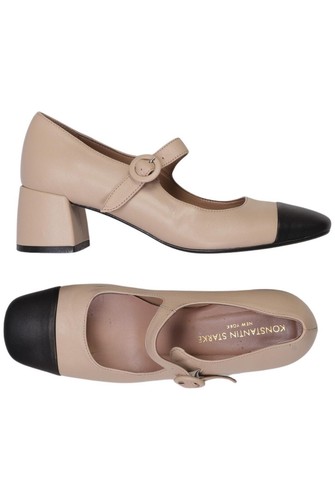 Konstantin starke pumps damen - konstantin,