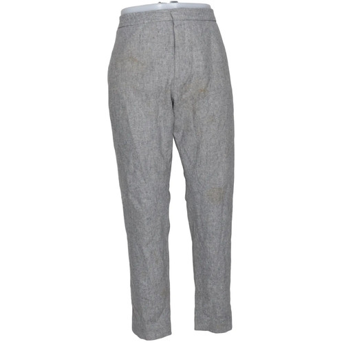 Cos stoffhose größe - cos,, stoffhose,