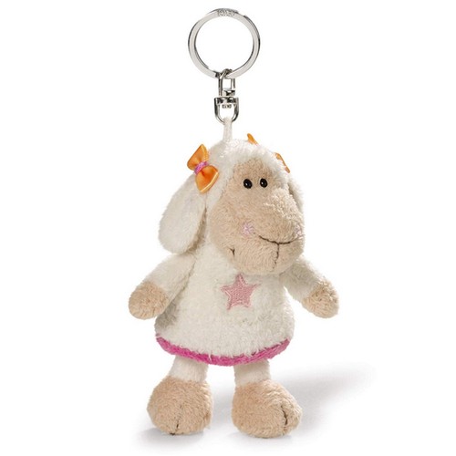 Nici jolly amy - nici,, amy",