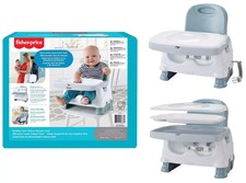 Fisher-Price Healthy Care