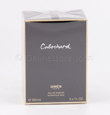 GRES - Cabochard - 100ml EDT