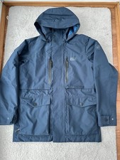 Jack Wolfskin Men's Texapore