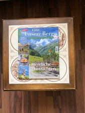 mein schönes Land 2025