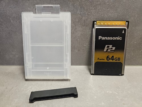 Panasonic speicherkarte - panasonic,