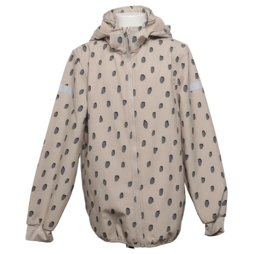 Softshelljacke mädchen - h&m,, softshelljacke,