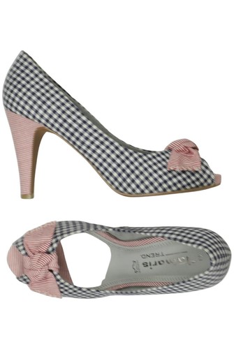Tamaris pumps damen high heels - tamaris,