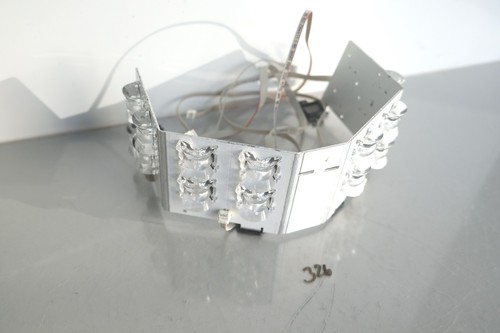 Led blitzmodul für pintsch - ,