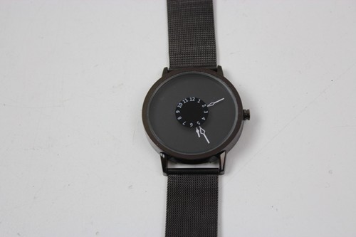Projects watches mod - projects,