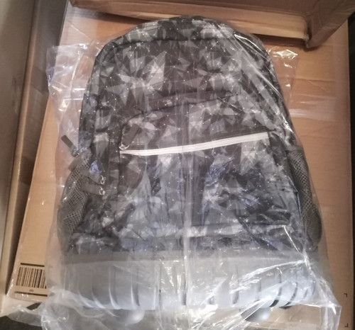 Rucksack mit rollen für - mit,