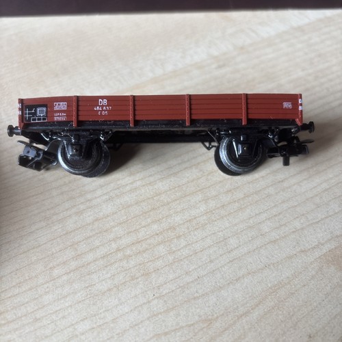 Märklin 4503 - , h0