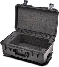PELICAN Shuttle XL Koffer Peli