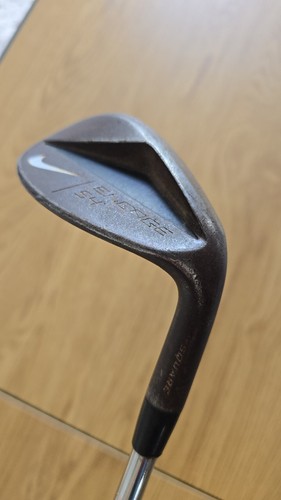 Nike engage sand - nike,