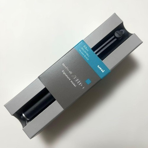 Mitsubishi pencil uniball - mitsubishi,