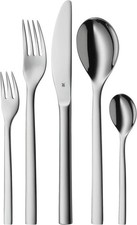 WMF Atria Besteck-Set für 12