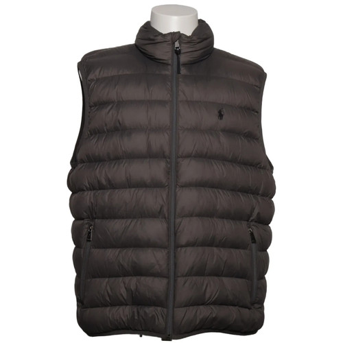 Polo ralph lauren - ralph,