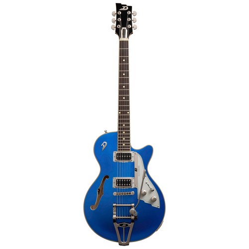 Duesenberg starplayer - duesenberg, tv