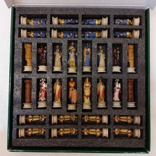 x-95483	Weible Spiele 01881