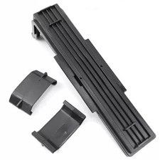 Auto Staub Innenraumfilter