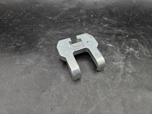 B2471 audi seat - vw,