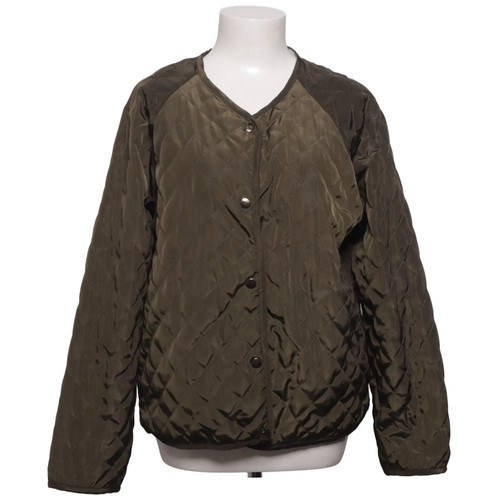 Storm marie leichte jacke - storm, &