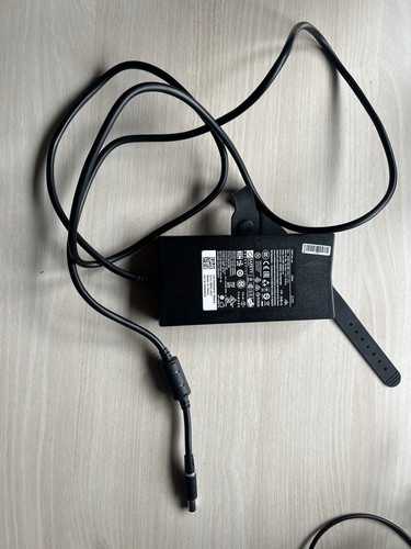Dell da130pe1 130w - da130pe1-00, 19,5v