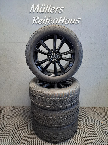Mercedes klasse w212 w213 17 - klasse,