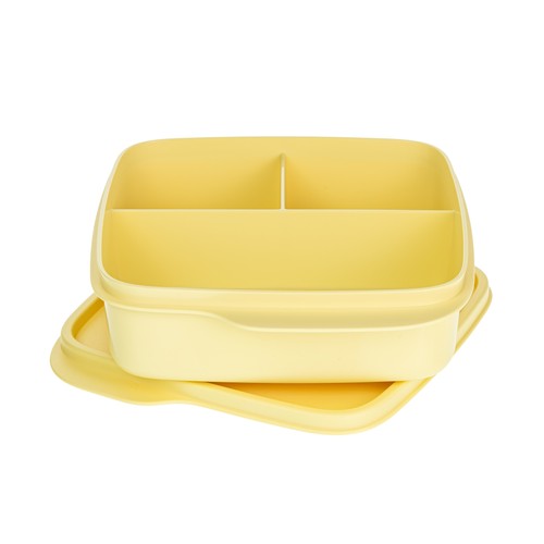 Tupperware clevere pause - tupperware,